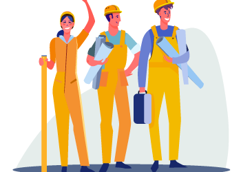 Superbonus 110% è stato prorogato
