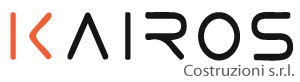 Kairos Costruzioni