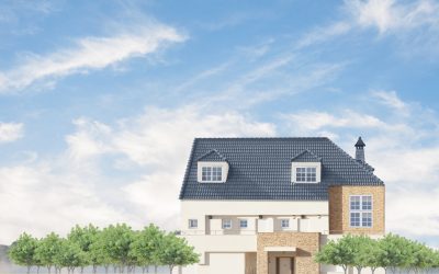 Bonus 110 e il condominio. Alcuni consigli prima di iniziare